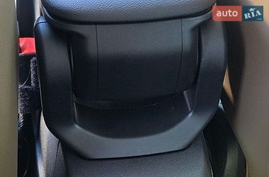 Хэтчбек MINI Cooper 2018 в Черноморске фото 31 Хэтчбек MINI Cooper 2018 в Черноморске
