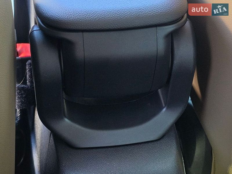 Хэтчбек MINI Cooper 2018 в Черноморске фото 31 Хэтчбек MINI Cooper 2018 в Черноморске