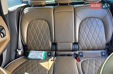 Хэтчбек MINI Cooper 2018 в Черноморске фото 32 Хэтчбек MINI Cooper 2018 в Черноморске