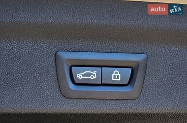 Хэтчбек MINI Cooper 2018 в Черноморске фото 37 Хэтчбек MINI Cooper 2018 в Черноморске