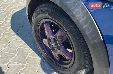 Хэтчбек MINI Cooper 2007 в Житомире