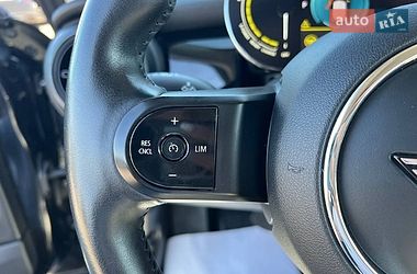 Хетчбек MINI Cooper 2021 в Львові