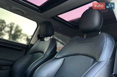 Хетчбек MINI Cooper 2018 в Києві