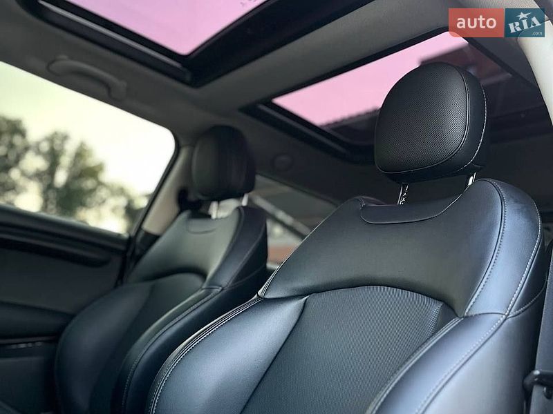 Хетчбек MINI Cooper 2018 в Києві
