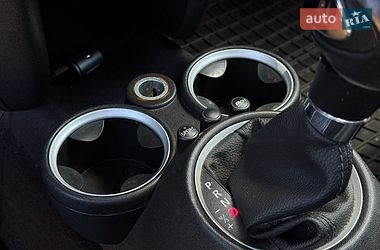 Хэтчбек MINI Cooper 2011 в Мукачево