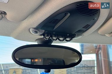 Хэтчбек MINI Cooper 2011 в Мукачево