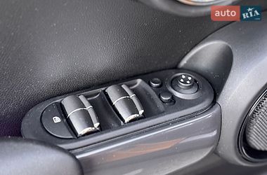 Хетчбек MINI Cooper 2015 в Києві