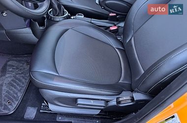 Хетчбек MINI Cooper 2015 в Києві