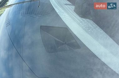Хэтчбек MINI Cooper 2024 в Львове
