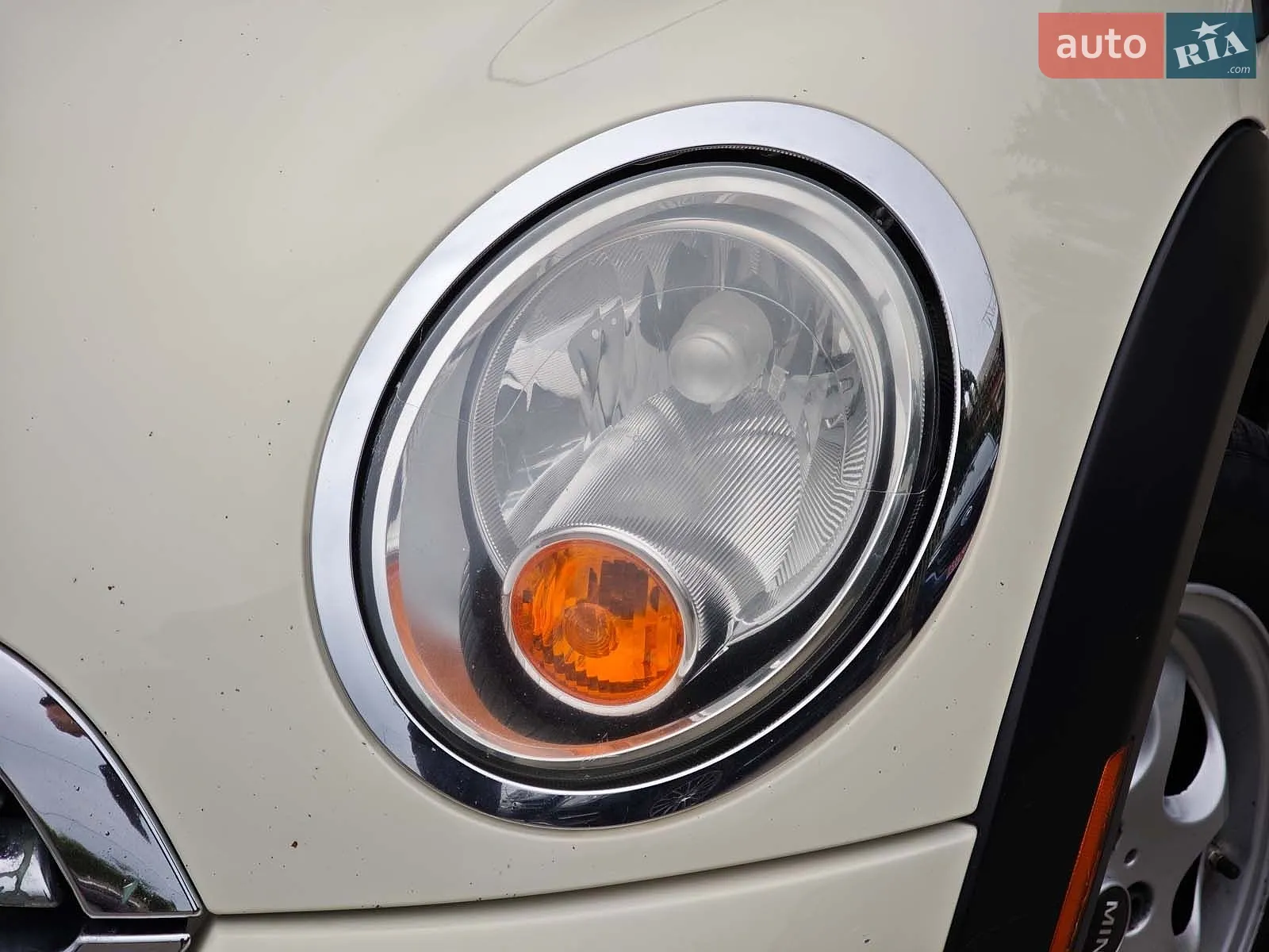 2013 MINI Cooper - мініатюра 5