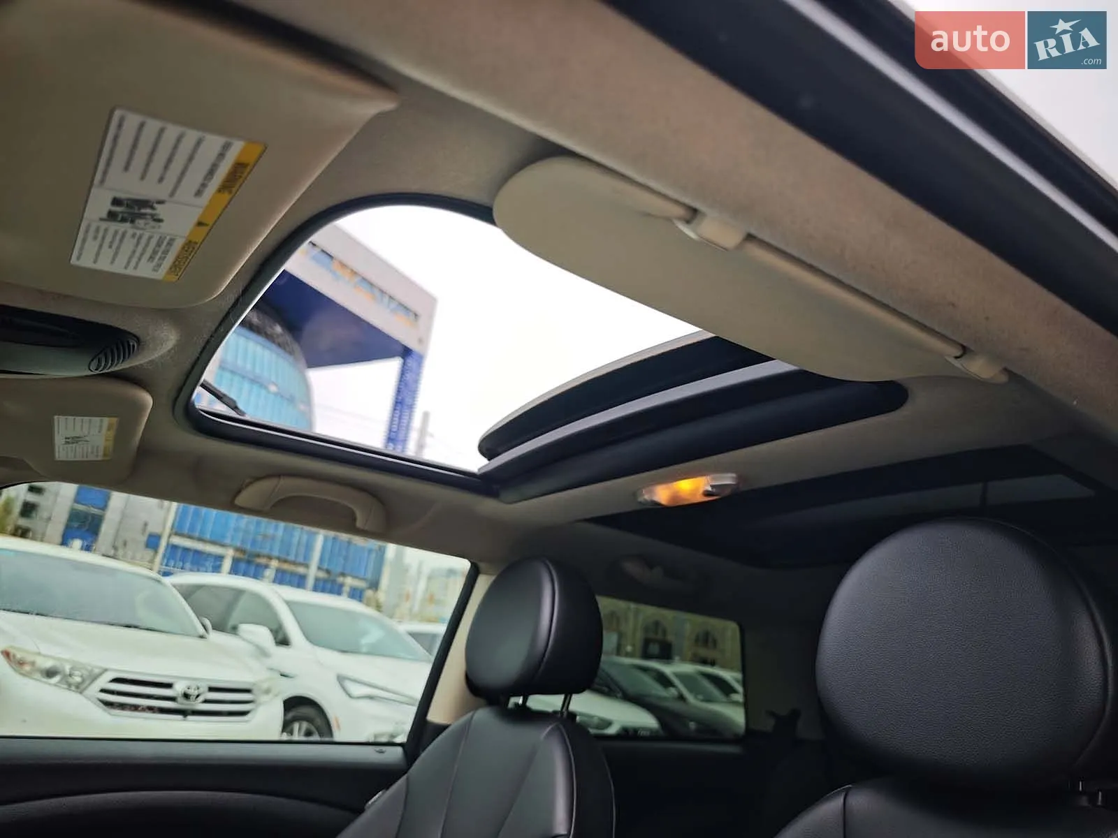 2013 MINI Cooper - мініатюра 16