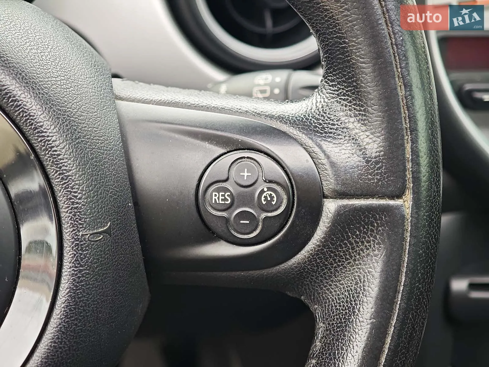 2013 MINI Cooper - мініатюра 19