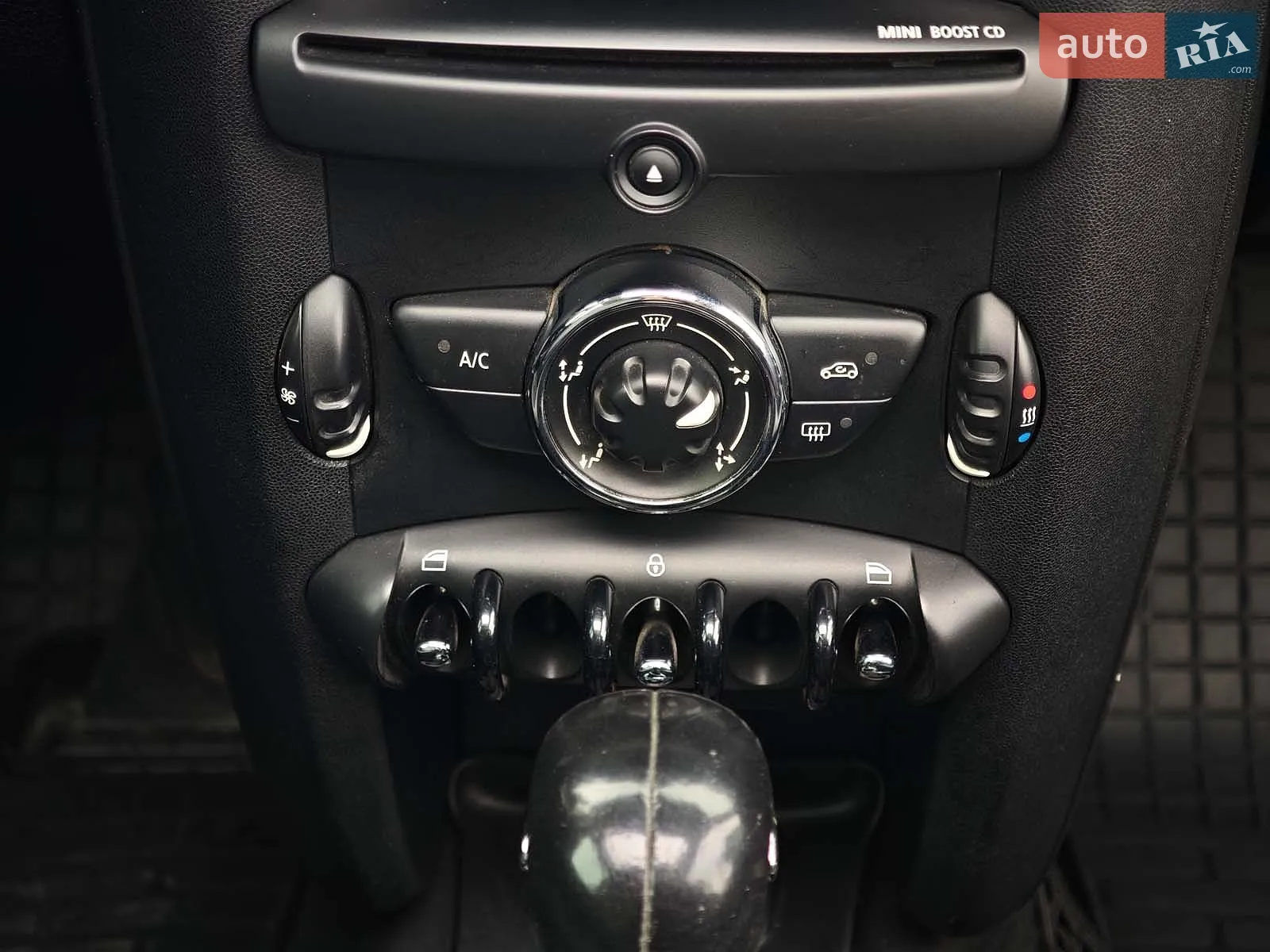 2013 MINI Cooper - мініатюра 25