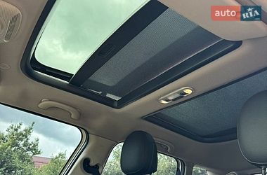 Хетчбек MINI Cooper 2016 в Чернігові фото 18 Хетчбек MINI Cooper 2016 в Чернігові