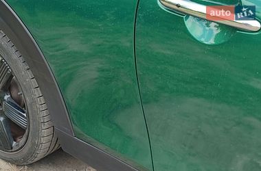 Хэтчбек MINI Cooper 2023 в Сокале