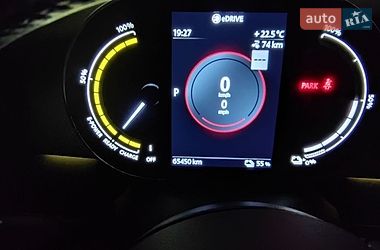 Хэтчбек MINI Cooper 2023 в Сокале
