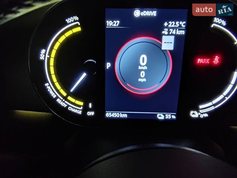 Хэтчбек MINI Cooper 2023 в Сокале