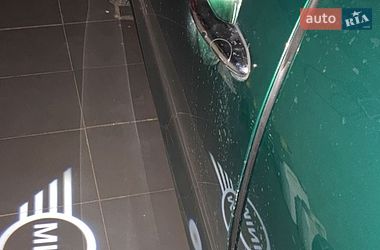 Хэтчбек MINI Cooper 2023 в Сокале