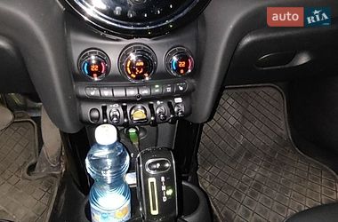 Хэтчбек MINI Cooper 2023 в Сокале