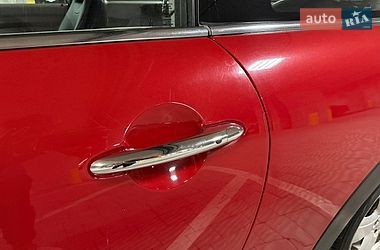Хетчбек MINI Cooper 2014 в Тернополі