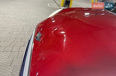 Хетчбек MINI Cooper 2014 в Тернополі