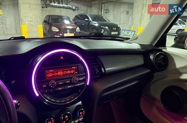 Хетчбек MINI Cooper 2014 в Тернополі