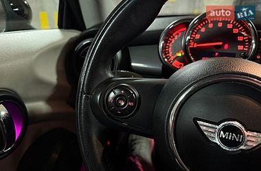 Хетчбек MINI Cooper 2014 в Тернополі