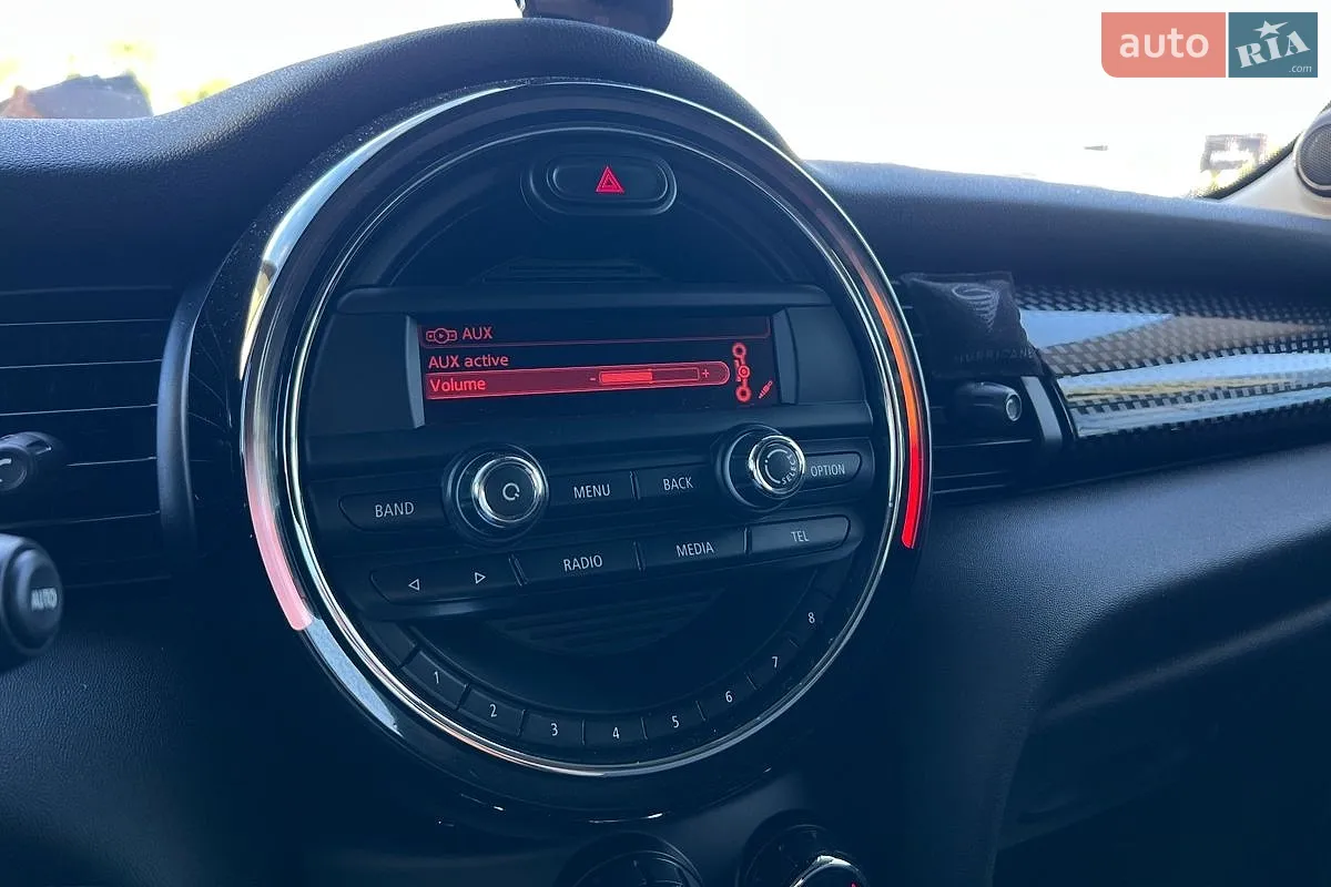 2014 MINI Cooper - мініатюра 18
