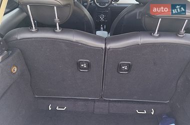 Хэтчбек MINI Cooper 2011 в Одессе фото 12 Хэтчбек MINI Cooper 2011 в Одессе