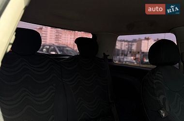 Хетчбек MINI Cooper 2004 в Івано-Франківську