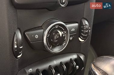 Хетчбек MINI Cooper 2012 в Тернополі фото 34 Хетчбек MINI Cooper 2012 в Тернополі