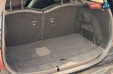 Хетчбек MINI Cooper 2012 в Тернополі фото 44 Хетчбек MINI Cooper 2012 в Тернополі