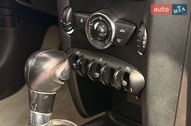 Хетчбек MINI Cooper 2012 в Тернополі фото 55 Хетчбек MINI Cooper 2012 в Тернополі
