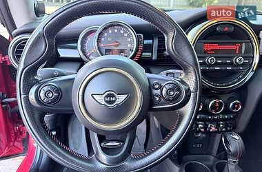 Хетчбек MINI Cooper 2015 в Харкові