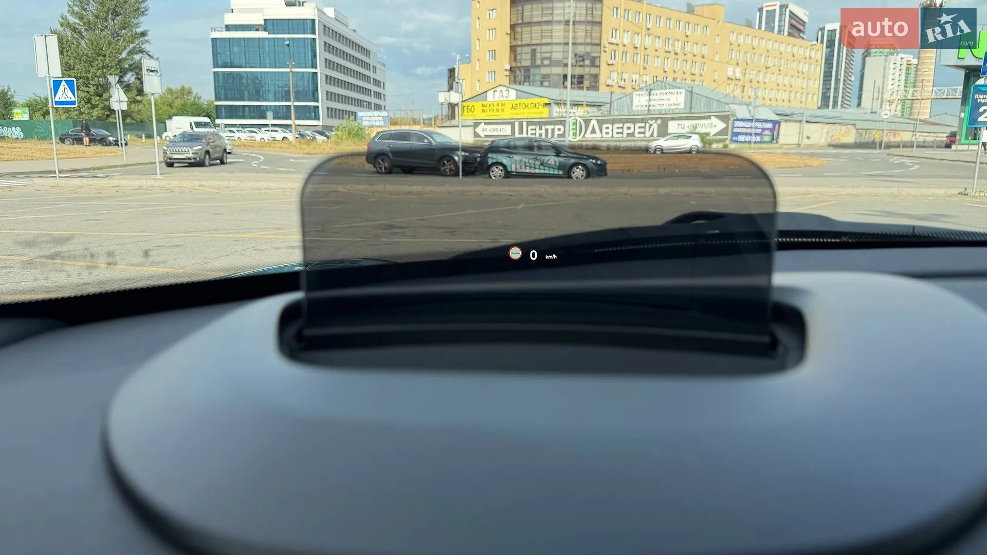 2020 MINI Cooper - мініатюра 44