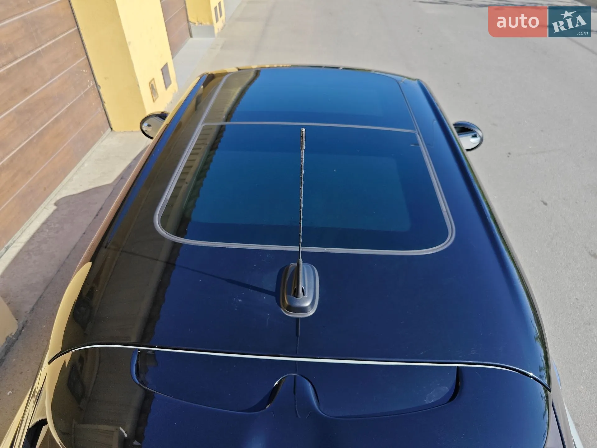 2016 MINI Cooper - мініатюра 9