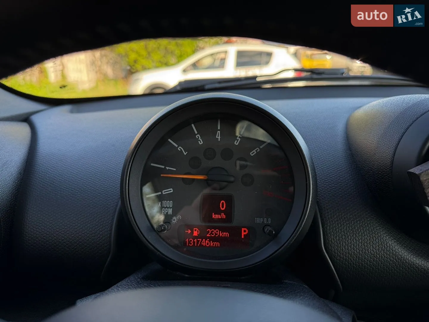 2015 MINI Cooper - мініатюра 26