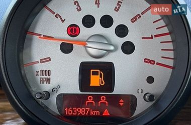Хэтчбек MINI Cooper 2011 в Днепре фото 25 Хэтчбек MINI Cooper 2011 в Днепре