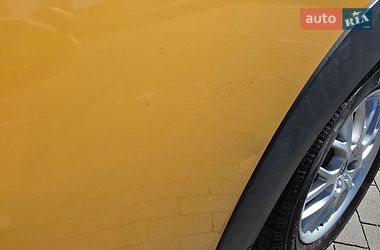 Хетчбек MINI Cooper 2007 в Одесі