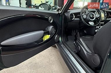 Хэтчбек MINI Cooper 2007 в Киеве