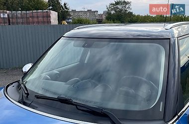 Хетчбек MINI Cooper 2012 в Вінниці фото 22 Хетчбек MINI Cooper 2012 в Вінниці