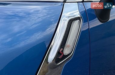 Хетчбек MINI Cooper 2012 в Вінниці фото 23 Хетчбек MINI Cooper 2012 в Вінниці
