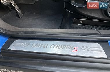 Хетчбек MINI Cooper 2012 в Вінниці фото 43 Хетчбек MINI Cooper 2012 в Вінниці