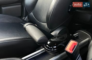 Хетчбек MINI Cooper 2012 в Вінниці фото 49 Хетчбек MINI Cooper 2012 в Вінниці