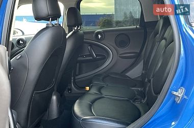 Хетчбек MINI Cooper 2012 в Вінниці фото 59 Хетчбек MINI Cooper 2012 в Вінниці