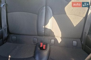 Хетчбек MINI Cooper 2007 в Києві