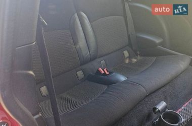 Хетчбек MINI Cooper 2007 в Києві