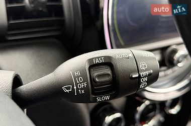 Хэтчбек MINI Cooper 2014 в Житомире