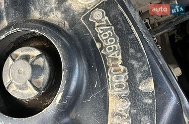 Хетчбек MINI Cooper 2006 в Глибокій