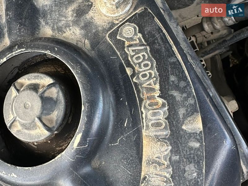 Хетчбек MINI Cooper 2006 в Глибокій